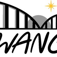 Wang River Cruise หาคน Join trip