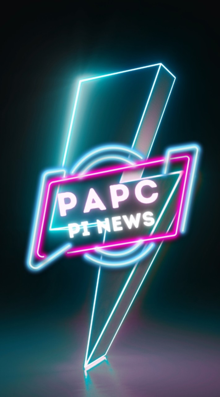 PAPC Pi Network新聞社群