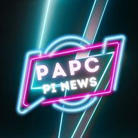 PAPC Pi Network新聞社群
