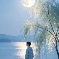 有空來聊天哦