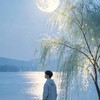 有空來聊天哦