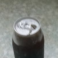 อะบัคตะคัม