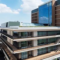 駒澤大学GMS(Global Media Studies)情報共有