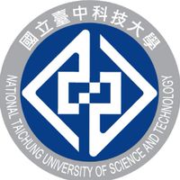 國立臺中科技大學