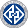 國立臺中科技大學