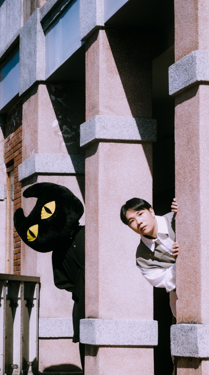 和王立 糕 冰 油👯