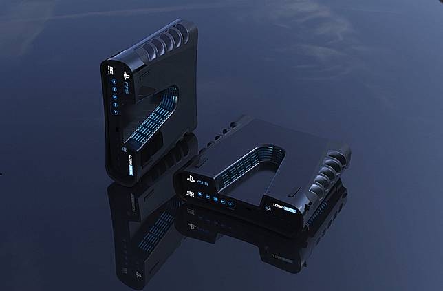 就叫ps5 Playstation 5預定年底開賣搖桿升級觸覺回饋 Mobile01 Line Today