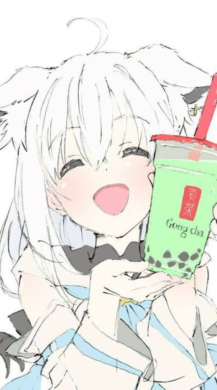 すこん部！集まれ!（ホロリスならみんな大歓迎！✨️）みんなで語り合おう！