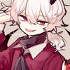 雑談するよ〜絵に自信無いよ〜って人も来て欲しいな！