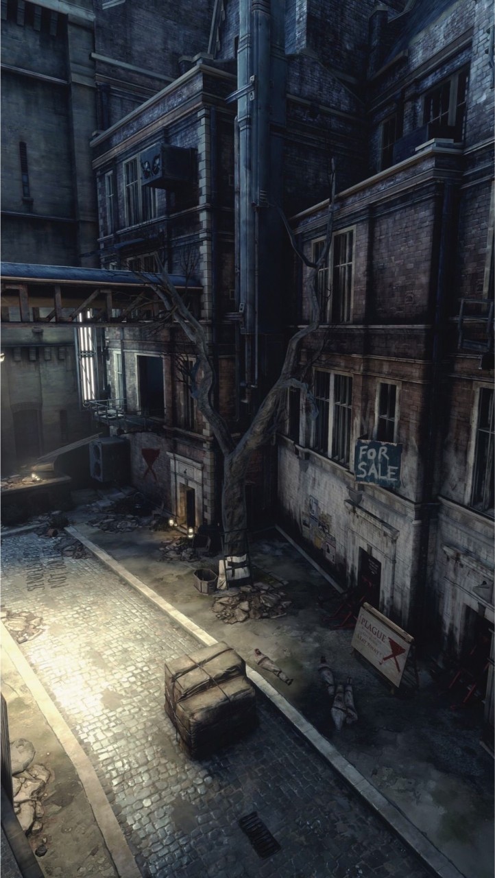 ❌[RP]-【𝕮𝖎𝖙𝖞 𝖔𝖋 𝖗𝖚𝖎𝖓】❌
