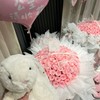 小羊の賣場