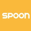 spoonで過疎枠の人！