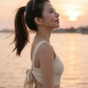 สาวใหญ่ หัวใจว้าวุ้น 30++