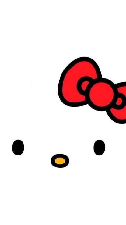 みんなでSHEIN協力しませんか！