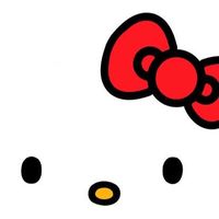 みんなでSHEIN協力しませんか！