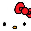 みんなでSHEIN協力しませんか！
