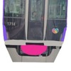 【阪神電車好きのともや】フォロー部屋