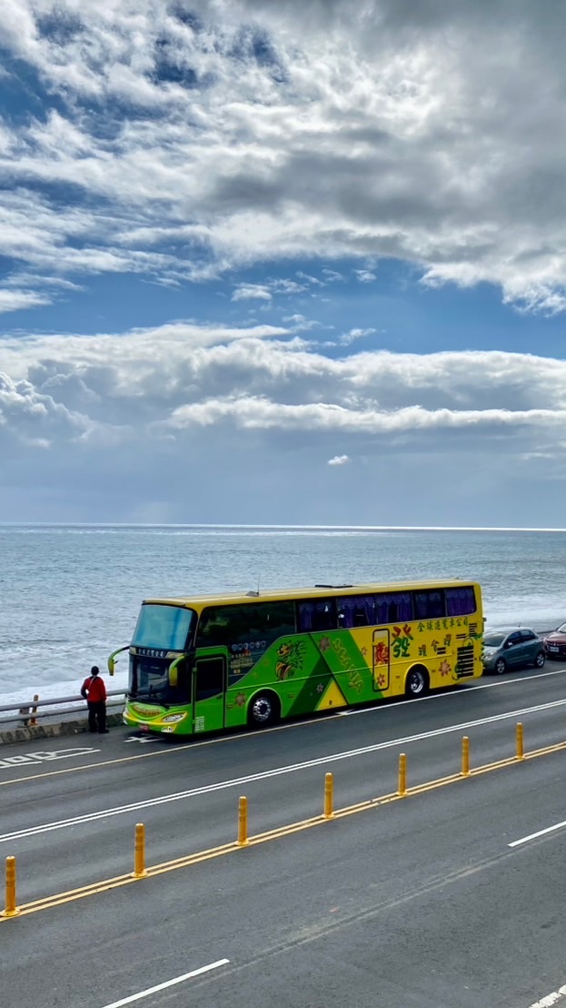 溪州小惠旅遊🚌