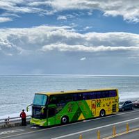溪州小惠旅遊🚌