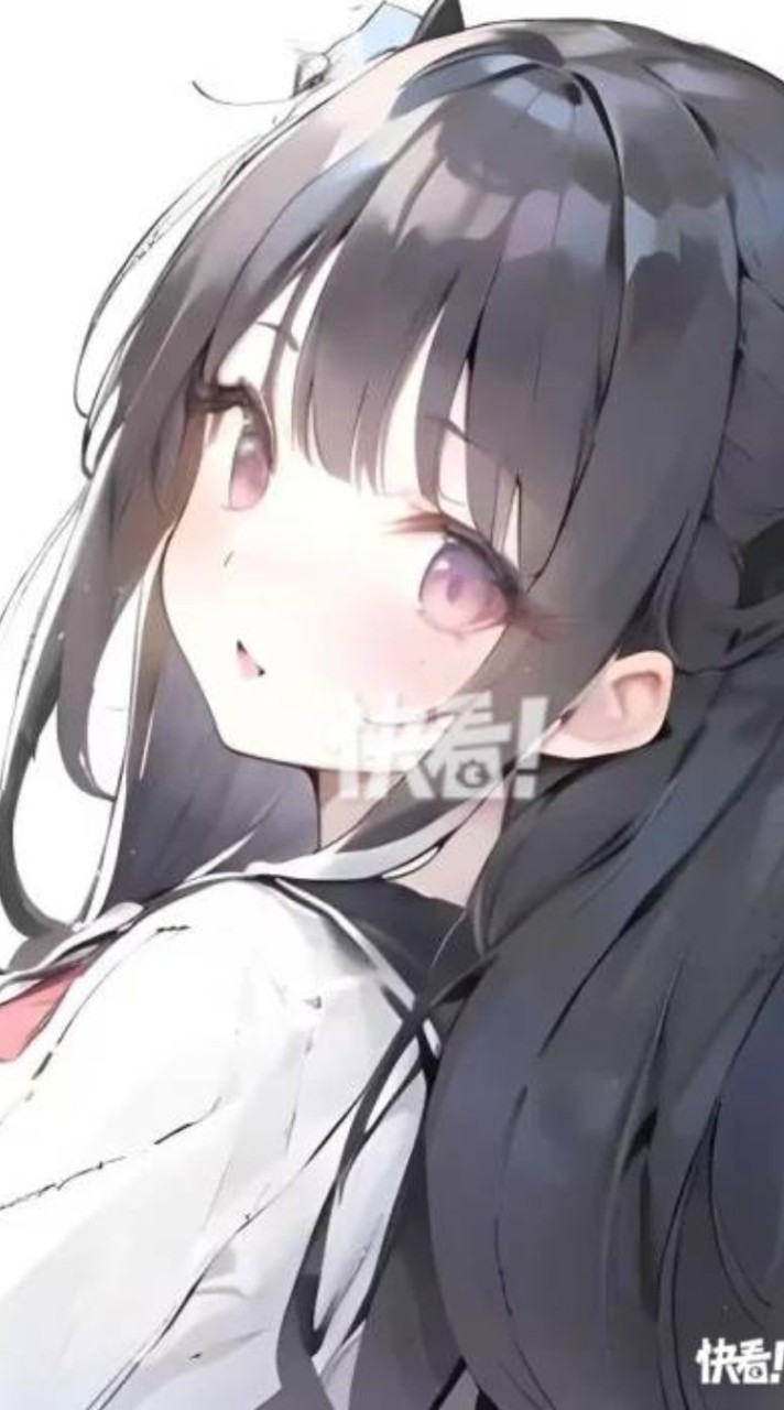 阿奈的哀居粉絲群(((o(*ﾟ▽ﾟ*)o)))