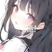 阿奈的哀居粉絲群(((o(*ﾟ▽ﾟ*)o)))