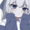 聊天/抱怨😣/處對象.交朋友👭/熬夜