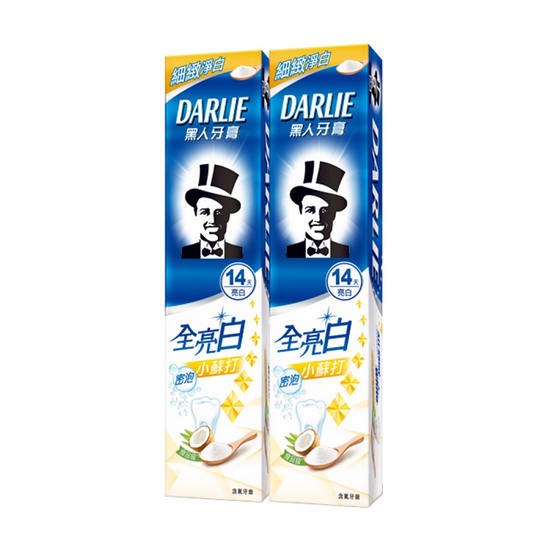 ※ 製造日期與有效期限，商品成分與適用注意事項皆標示於包裝或產品中 ※ 本產品網頁因拍攝關係，圖檔略有差異，實際以廠商出貨為主 ※ 本產品文案若有變動敬請參照實際商品為準