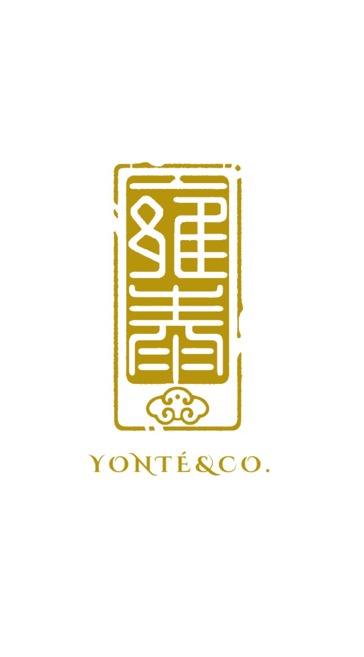 💎雍泰珠寶💎粉絲一群💎