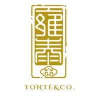 💎雍泰珠寶💎粉絲一群💎