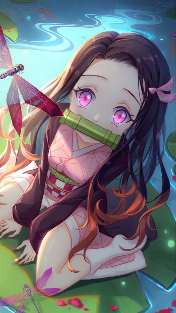 🦋ANIME🦋