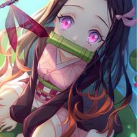🦋ANIME🦋