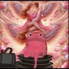 ☆*:.｡.un&유기ㄉ各種團