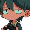 パラ高なりきり