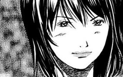 嬢王virgin 六本木nightgp Partii 無料マンガ Line マンガ