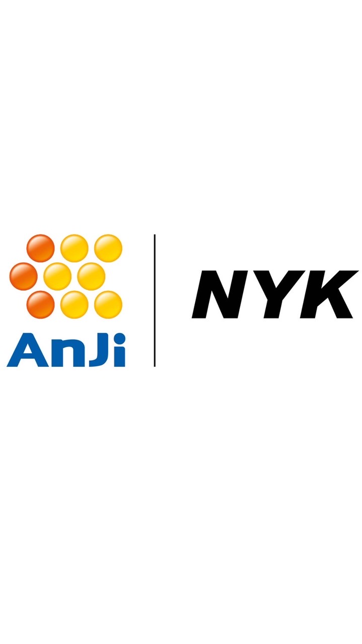 ANJI-NYK CNX 16-18 JAN 26