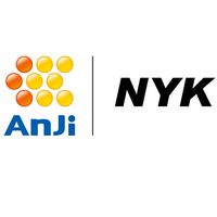 ANJI-NYK CNX 16-18 JAN 26
