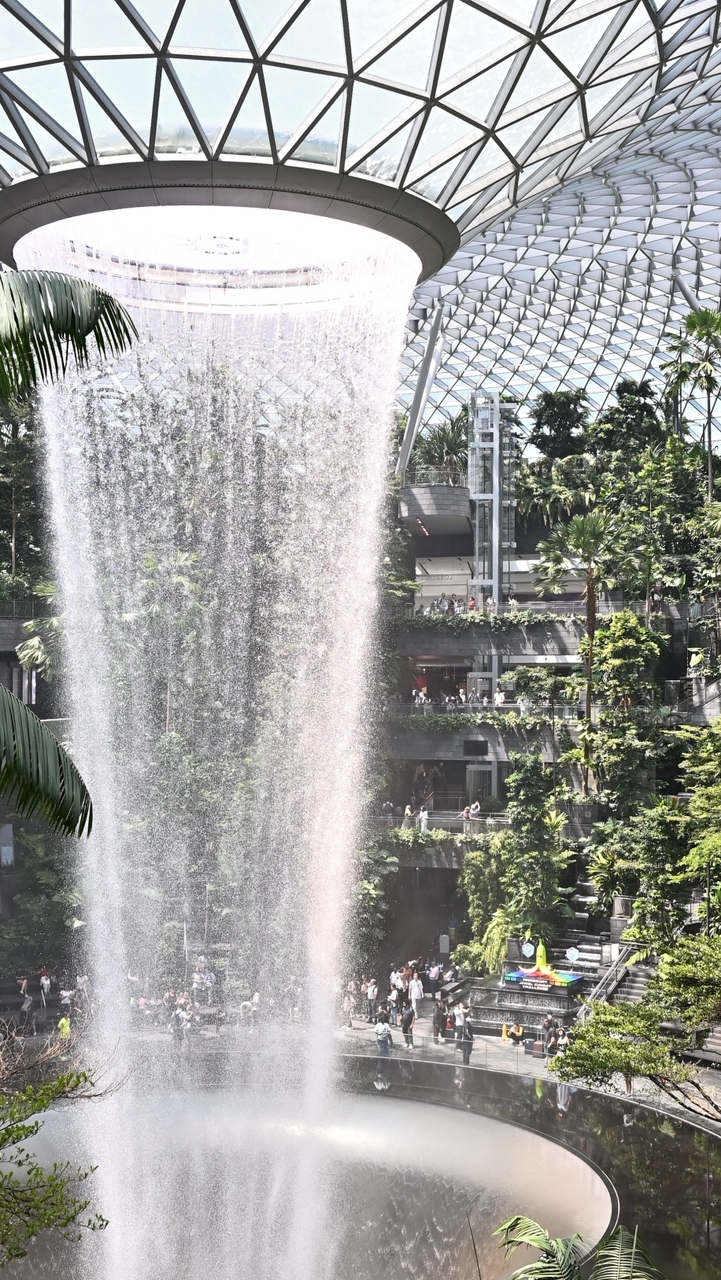 台大水服攝影群組