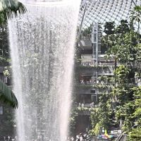 台大水服攝影群組