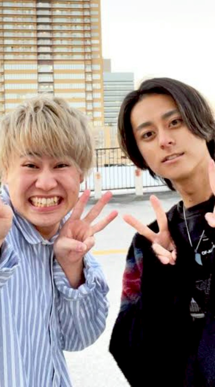 ネクストサウナ好きな人〜