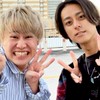 ネクストサウナ好きな人〜