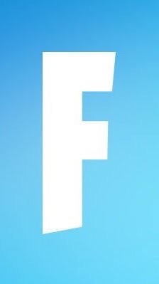 フォートナイト民の部屋のオープンチャット