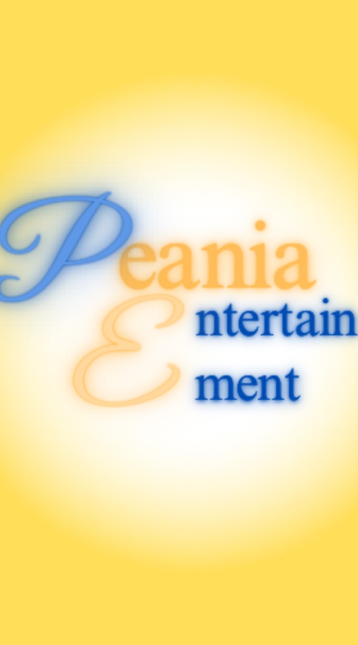 peania_ent