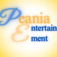 peania_ent