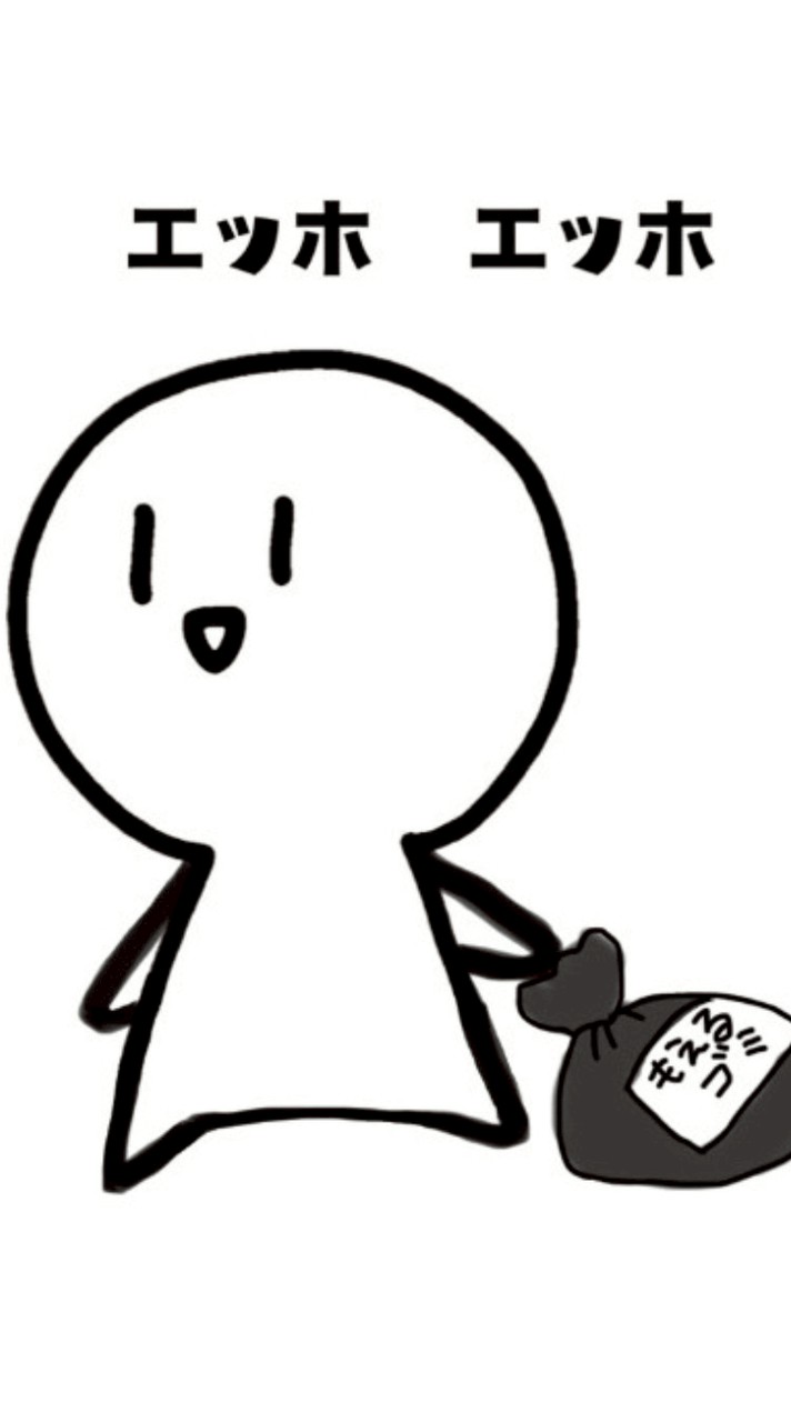 声劇、セリフ読み本気で楽しむ！