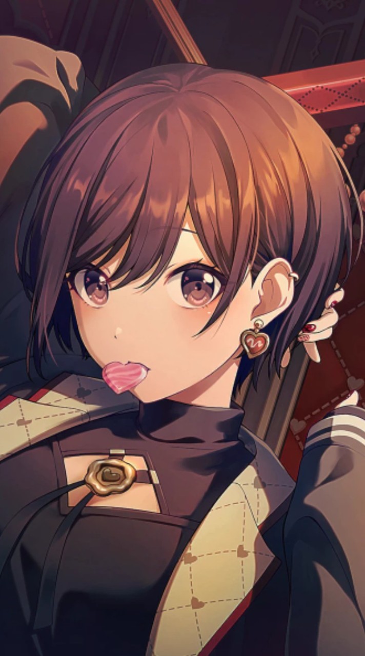 プロセカが好きな人！ここに集え！