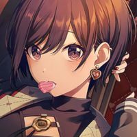 プロセカが好きな人！ここに集え！