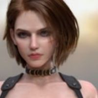 ドゥームズデイ同盟はっぷる