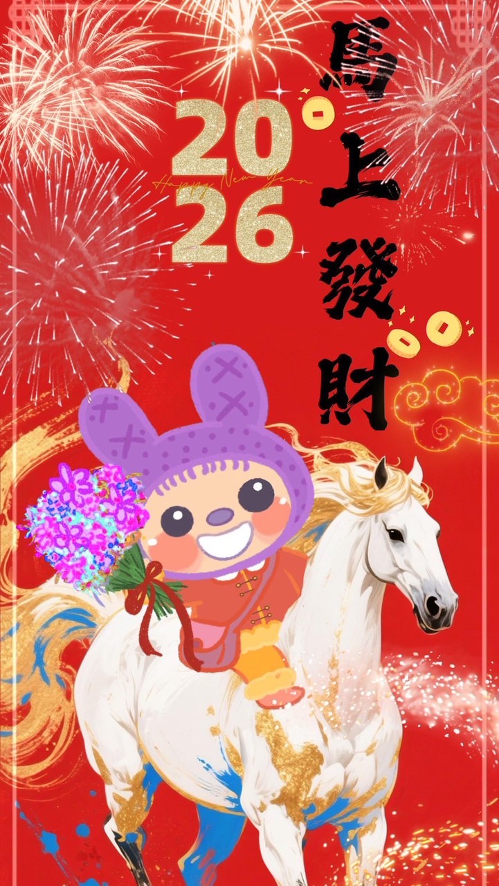 乃湞🎭彩之臉譜🌈線上購物團