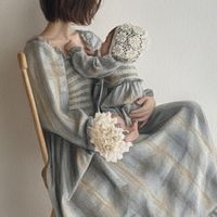 Petit 17 正韓童裝選物