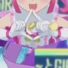 プリパラ✖️ツイステなりきり